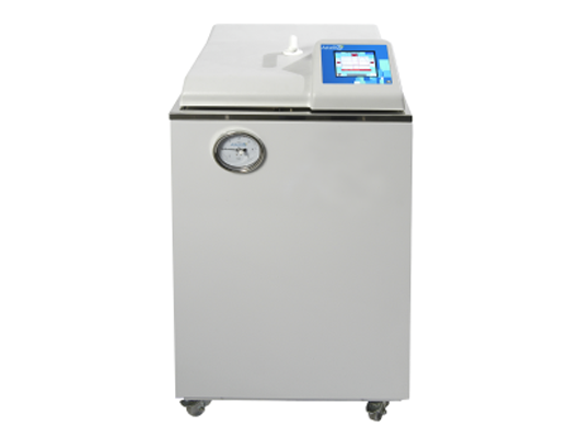 Top_Loading_Autoclaves